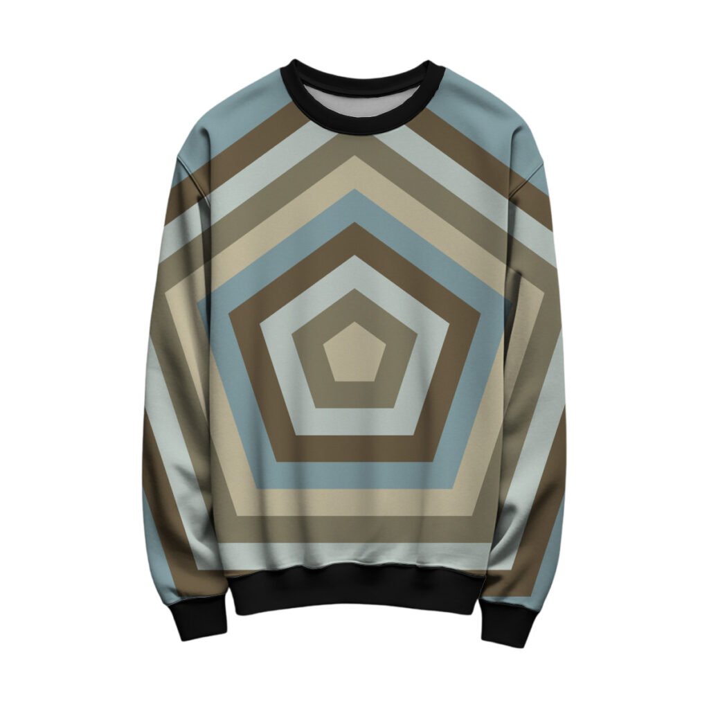 GoodFriends PG Kids Sweat Shirt