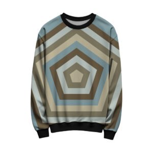 GoodFriends PG Kids Sweat Shirt