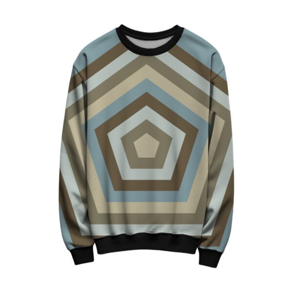 GoodFriends PG Kids Sweat Shirt