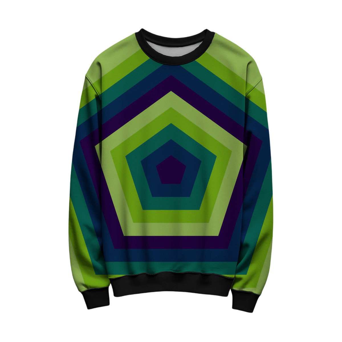 Hymn_For_My_Soul PG Kids Sweat Shirt