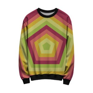 I_like_your_Smile PG Kids Sweat Shirt