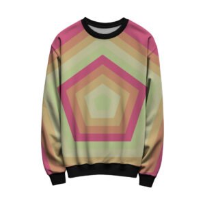 MelonBallSurprise PG Kids Sweat Shirt