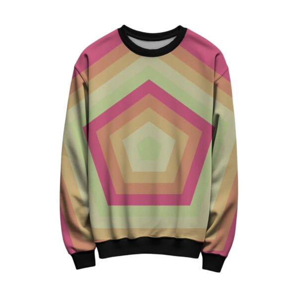 MelonBallSurprise PG Kids Sweat Shirt