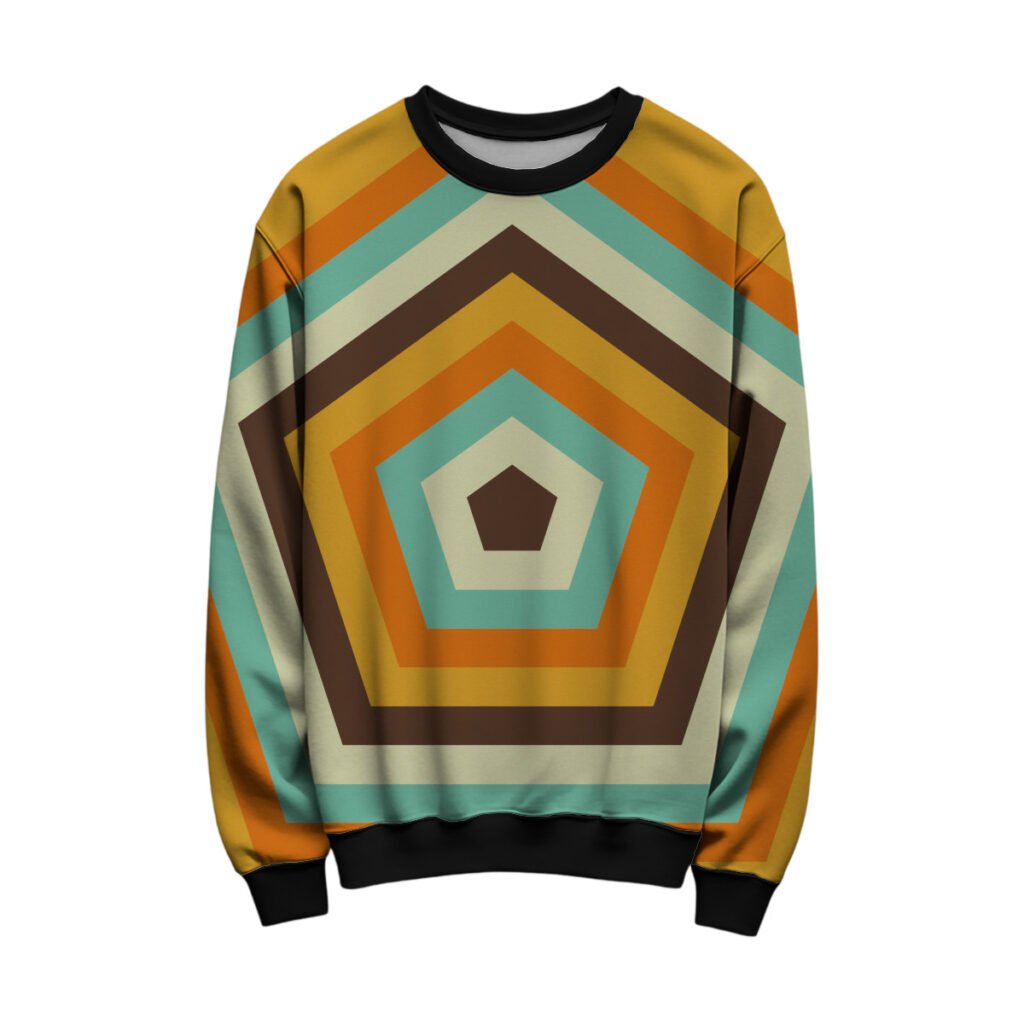 Papua_New_Guinea PG Kids Sweat Shirt