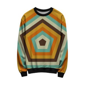 Papua_New_Guinea PG Kids Sweat Shirt