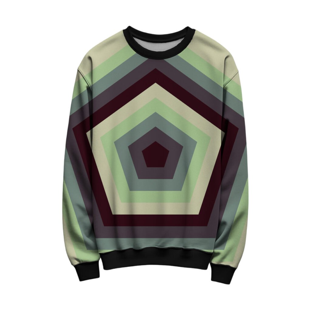 Still_be_friends PG Kids Sweat Shirt