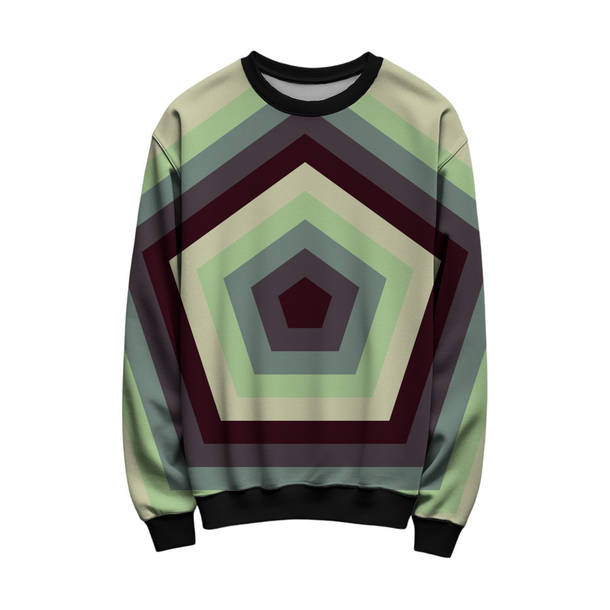 Still_be_friends PG Kids Sweat Shirt - Image 1