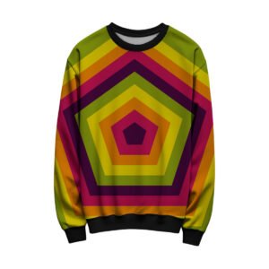 Sugar2 PG Kids Sweat Shirt