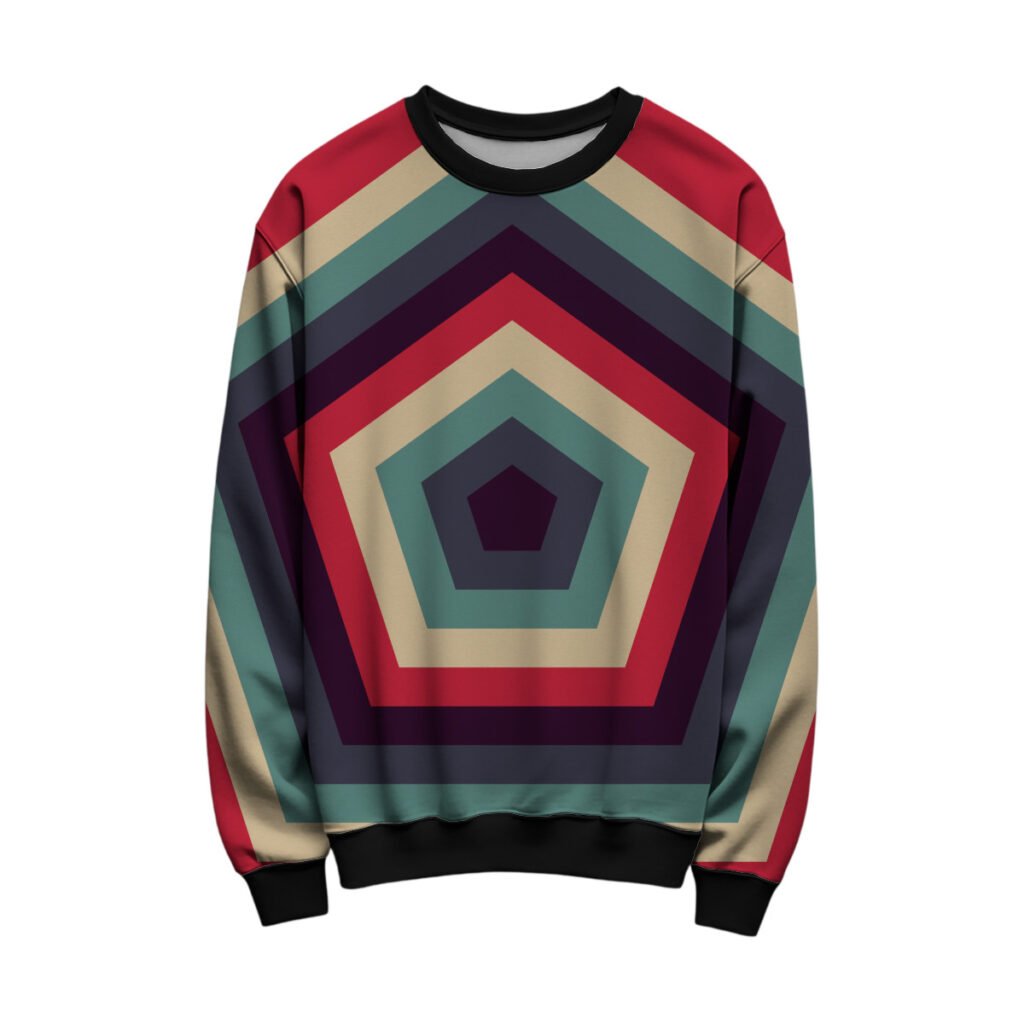 YouAreBeautiful PG Kids Sweat Shirt