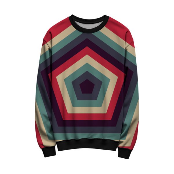 YouAreBeautiful PG Kids Sweat Shirt