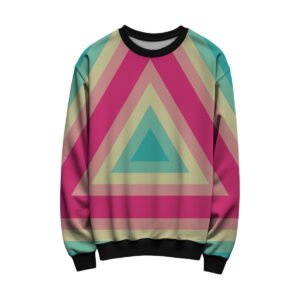 Compatible TG Kids Sweat Shirt