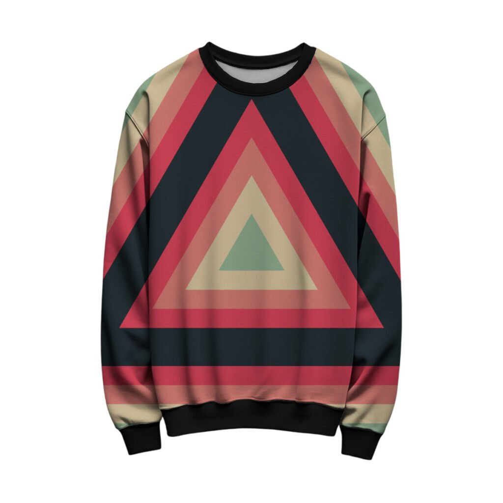 CoupDeGrace TG Kids Sweat Shirt