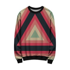 CoupDeGrace TG Kids Sweat Shirt