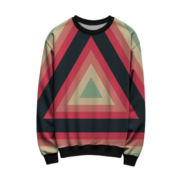 CoupDeGrace TG Kids Sweat Shirt