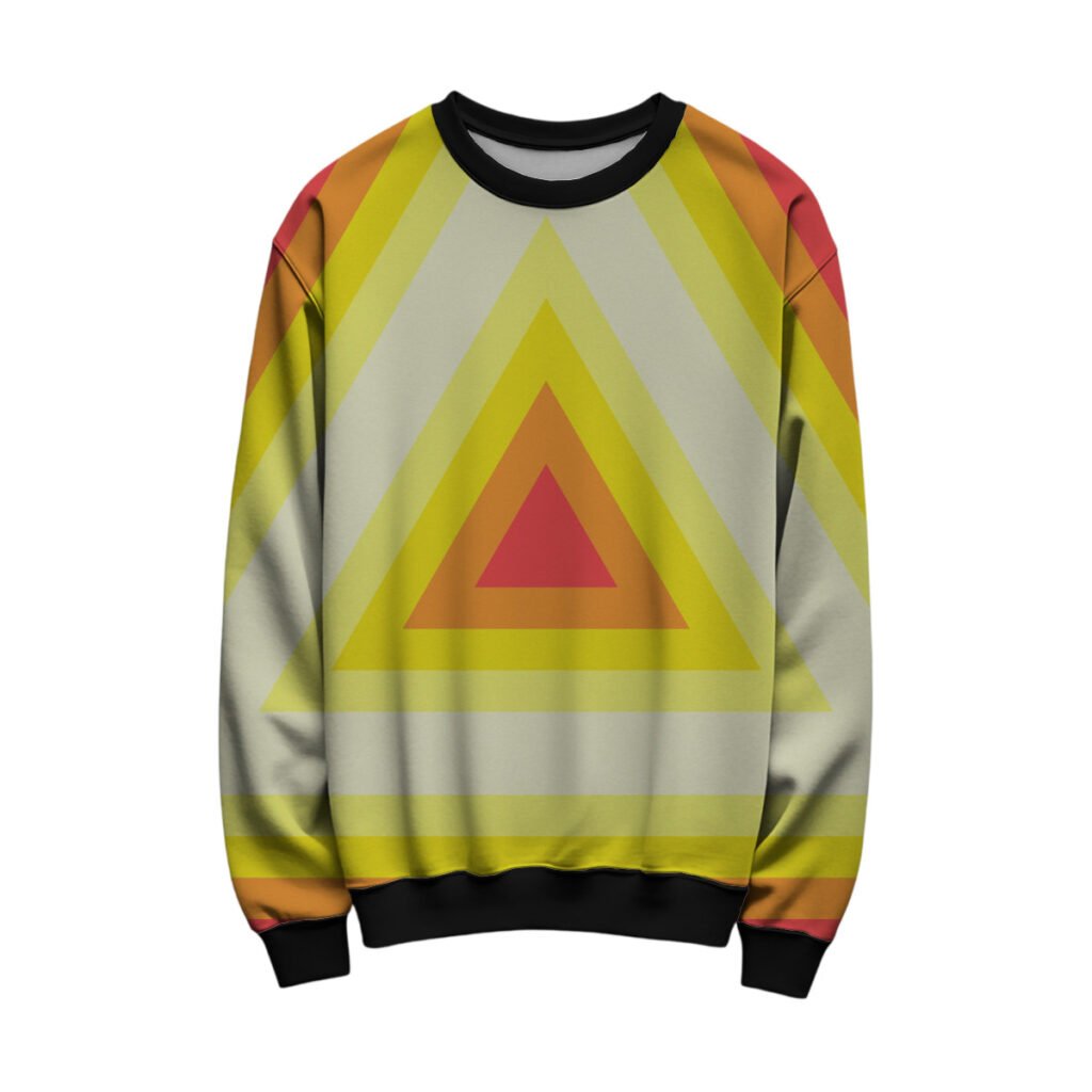 DanceToForget TG Kids Sweat Shirt