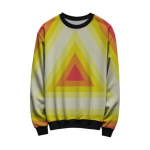 DanceToForget TG Kids Sweat Shirt