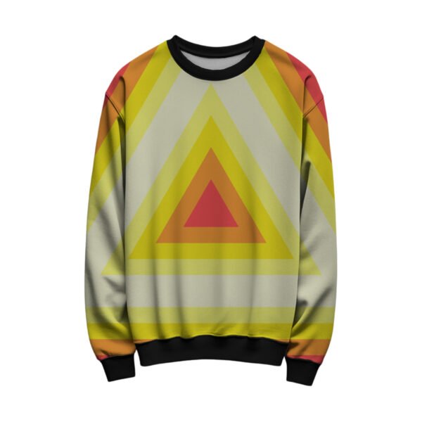 DanceToForget TG Kids Sweat Shirt