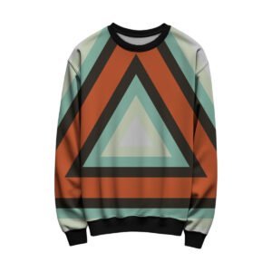 Dont_you_go_down TG Kids Sweat Shirt