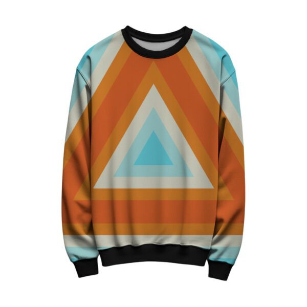 GiantGoldfish TG Kids Sweat Shirt