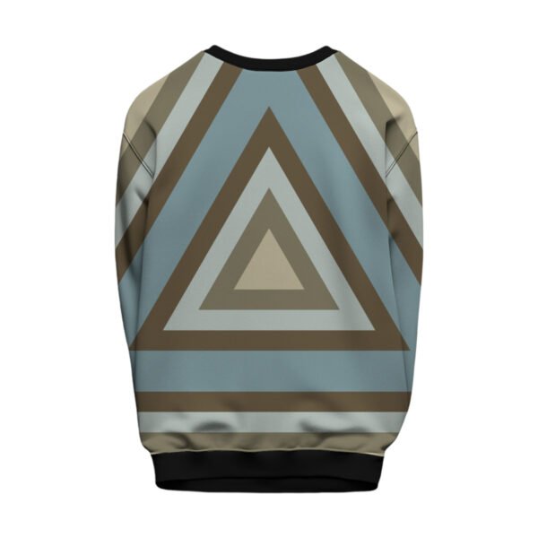 GoodFriends TG Kids Sweat Shirt - Image 2