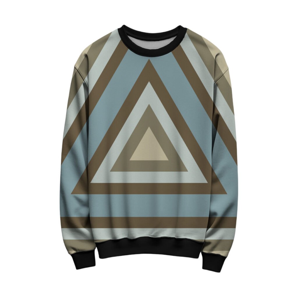 GoodFriends TG Kids Sweat Shirt