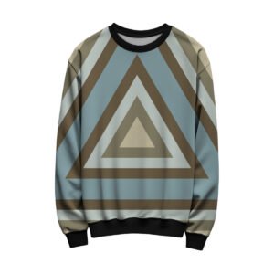 GoodFriends TG Kids Sweat Shirt