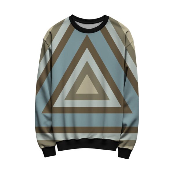 GoodFriends TG Kids Sweat Shirt