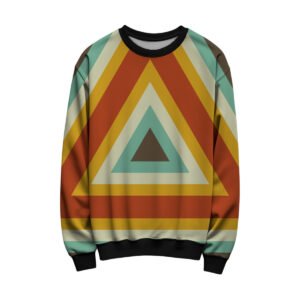 Headache TG Kids Sweat Shirt