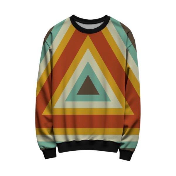 Headache TG Kids Sweat Shirt