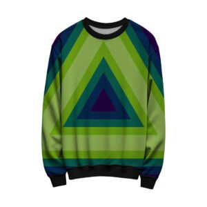 Hymn_For_My_Soul TG Kids Sweat Shirt