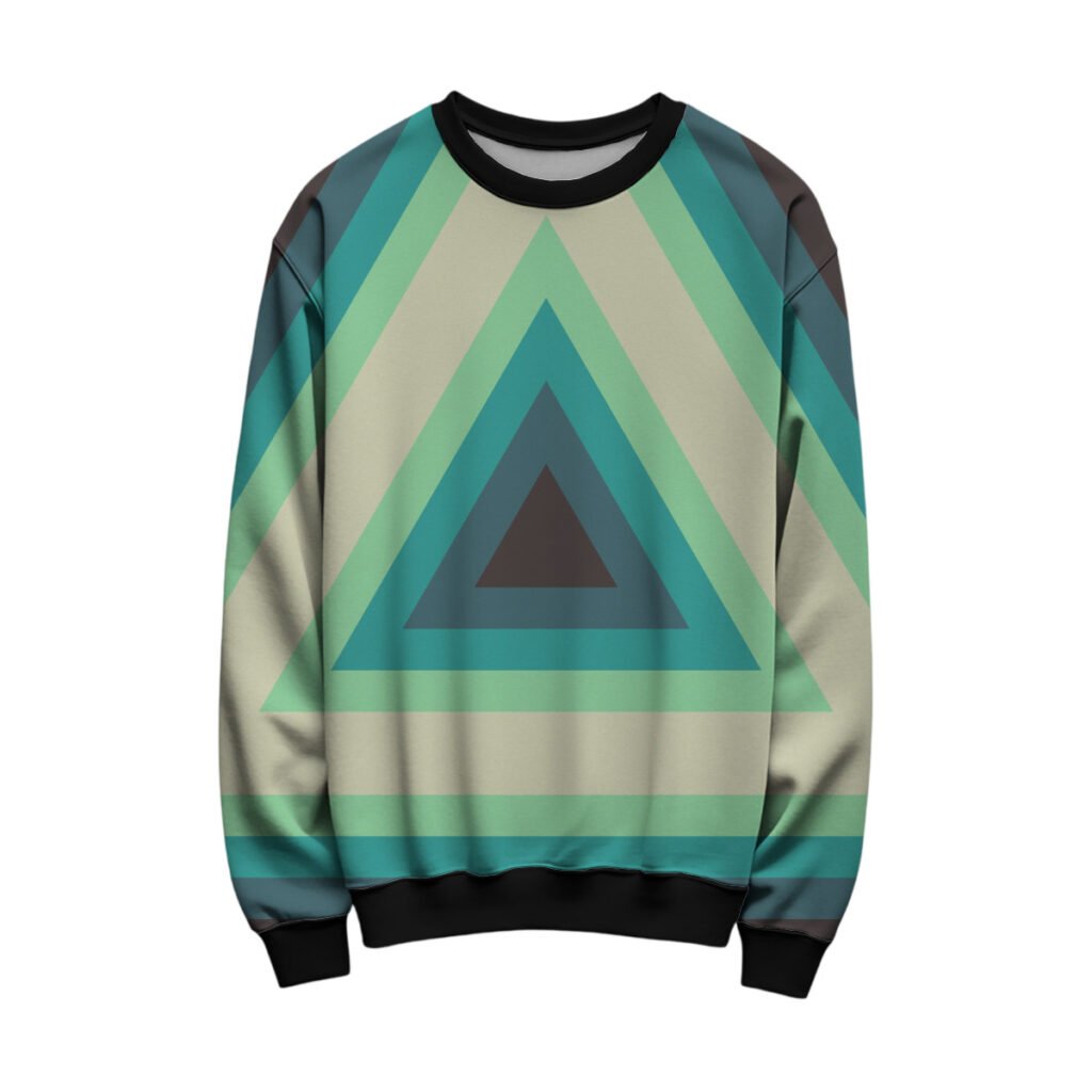 IDemandAPanCake TG Kids Sweat Shirt
