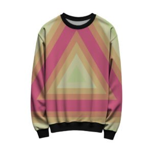 MelonBallSurprise TG Kids Sweat Shirt