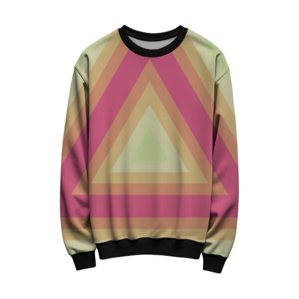 MelonBallSurprise TG Kids Sweat Shirt