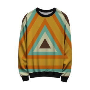 Papua_New_Guinea TG Kids Sweat Shirt