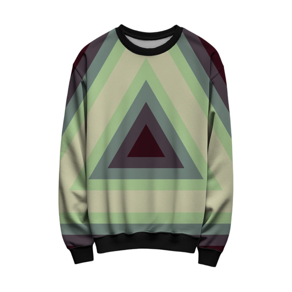 Still_be_friends TG Kids Sweat Shirt