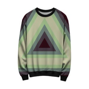 Still_be_friends TG Kids Sweat Shirt