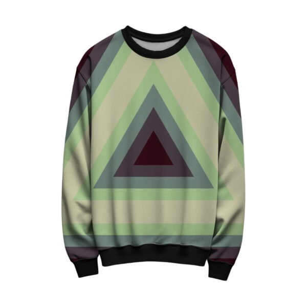 Still_be_friends TG Kids Sweat Shirt