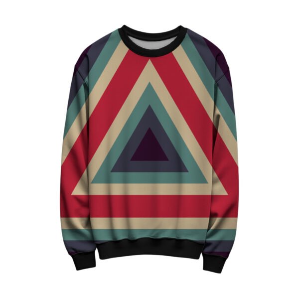 YouAreBeautiful TG Kids Sweat Shirt