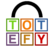 cropped totefy logo.png