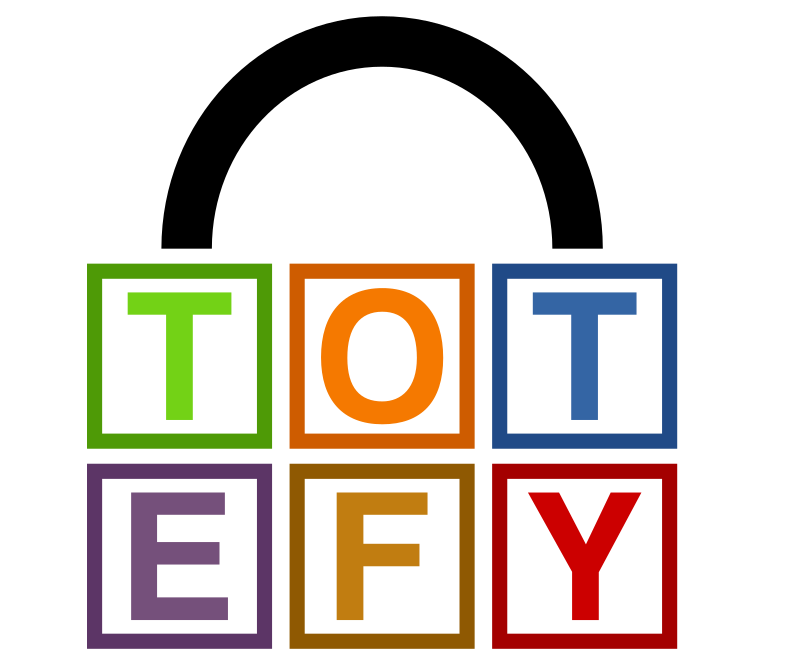 cropped totefy logo.png