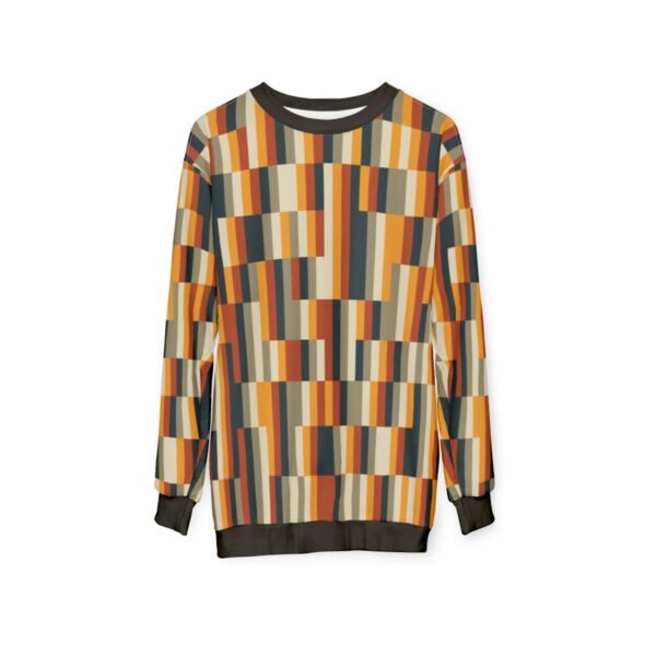 Autumn Veil LGRA Unisex Sweat Shirt - Image 6