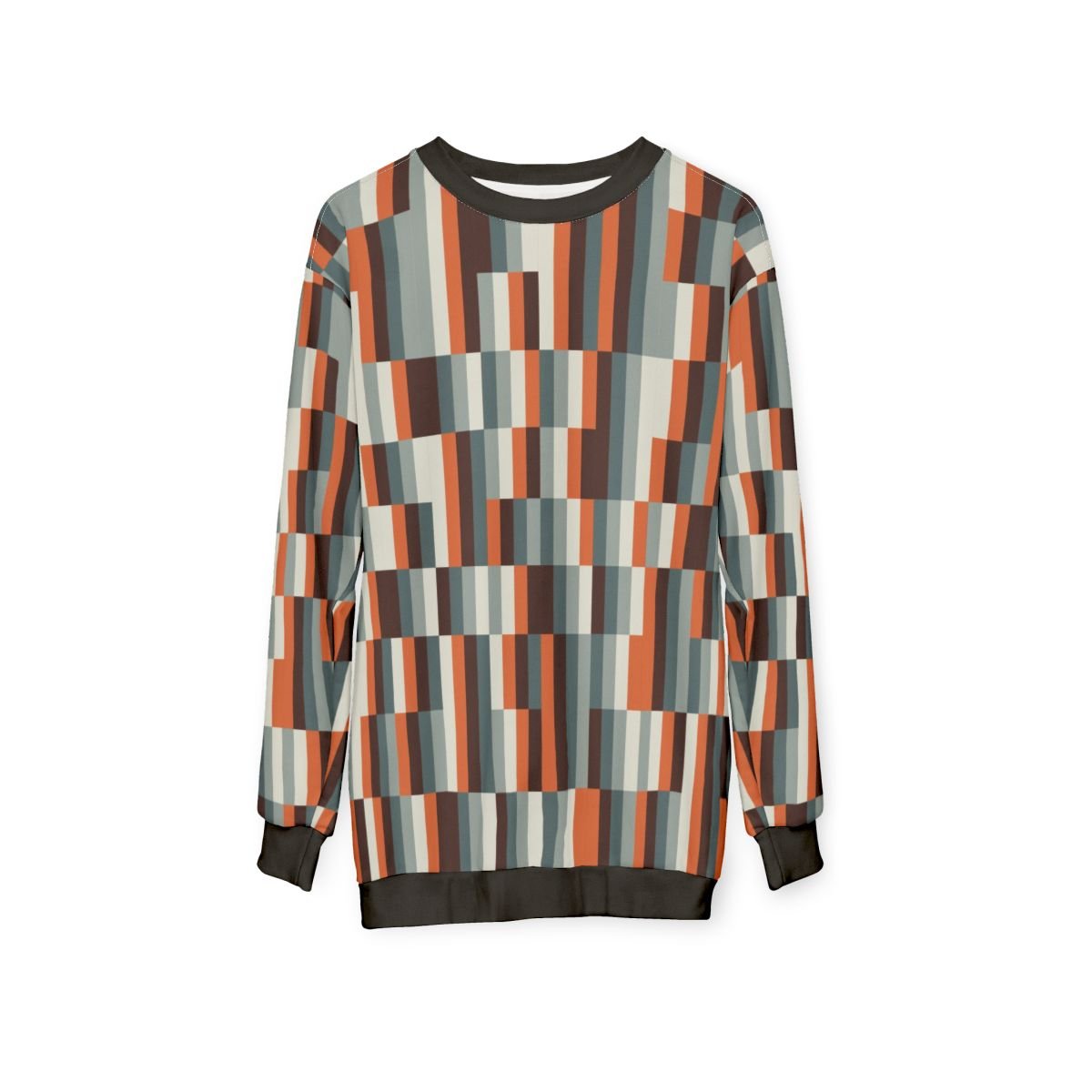 Dark Ember LGRA Unisex Sweat Shirt - Image 6