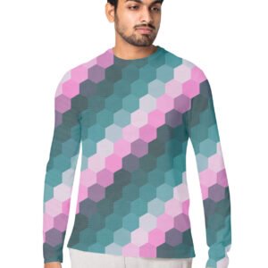 Tokyo Pop GH Bike Rider T-Shirt