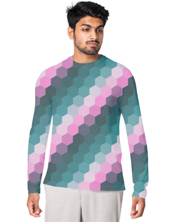 Tokyo Pop GH Bike Rider T-Shirt