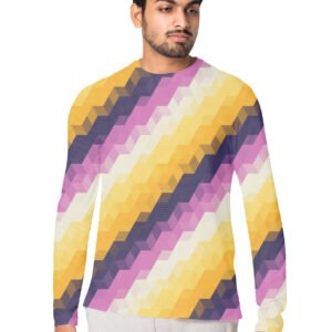 Dream Carnival GC Bike Rider T-Shirt