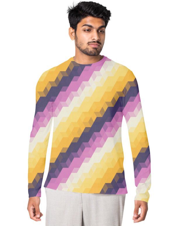 Dream Carnival GC Bike Rider T-Shirt