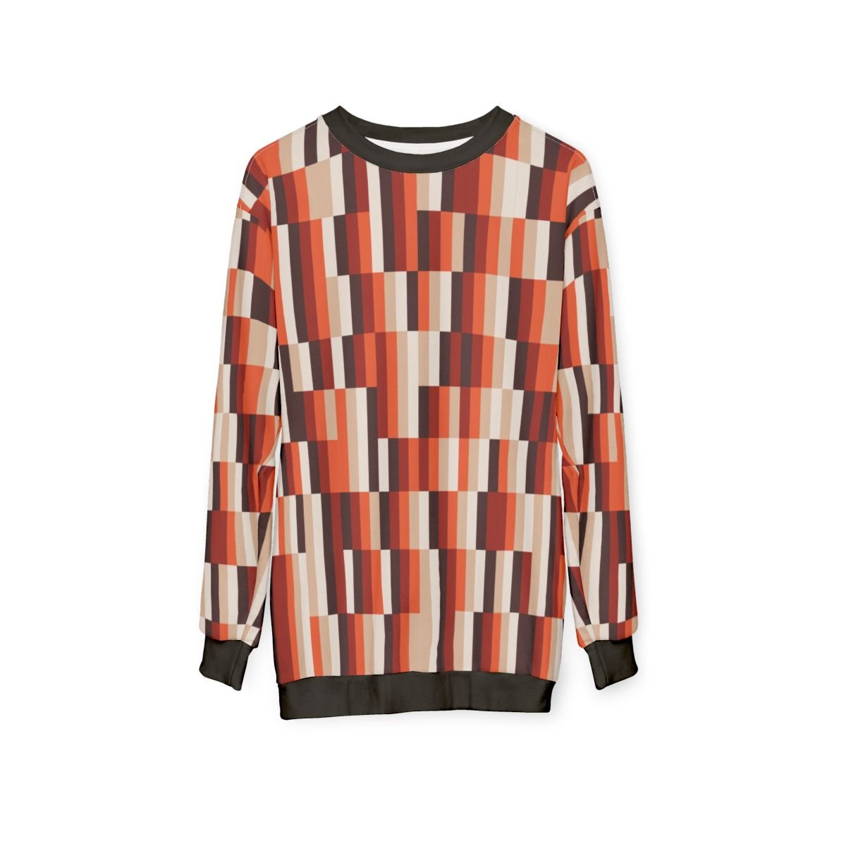 Flame Dance LGRA Unisex Sweat Shirt - Image 6