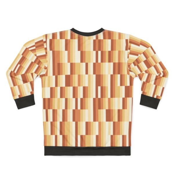 Golden Honey LGRA Unisex Sweat Shirt - Image 4