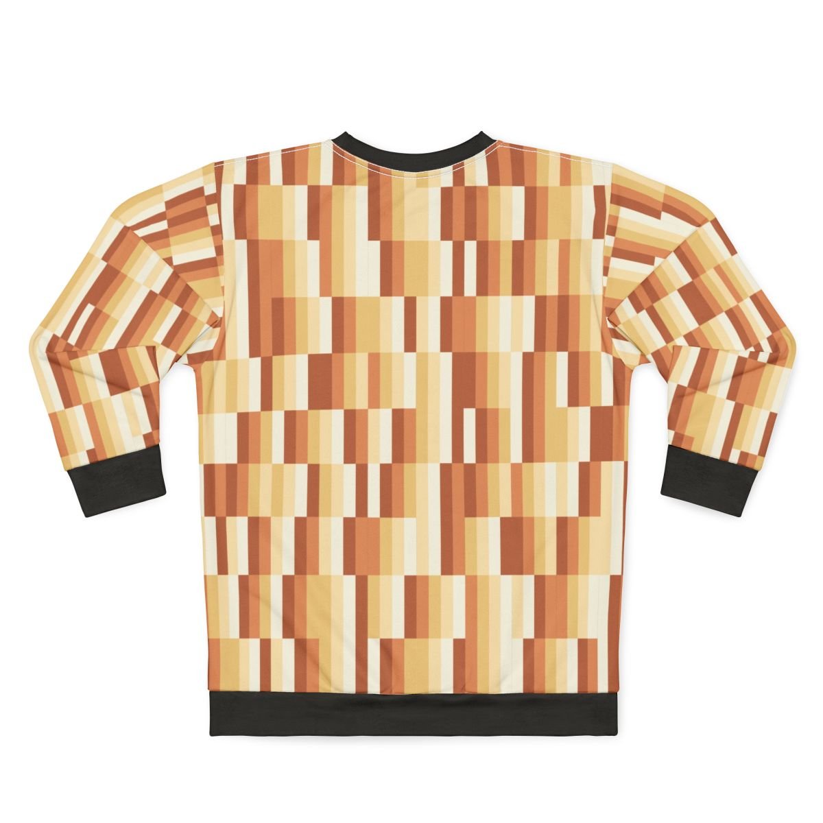 Golden Honey LGRA Unisex Sweat Shirt - Image 4