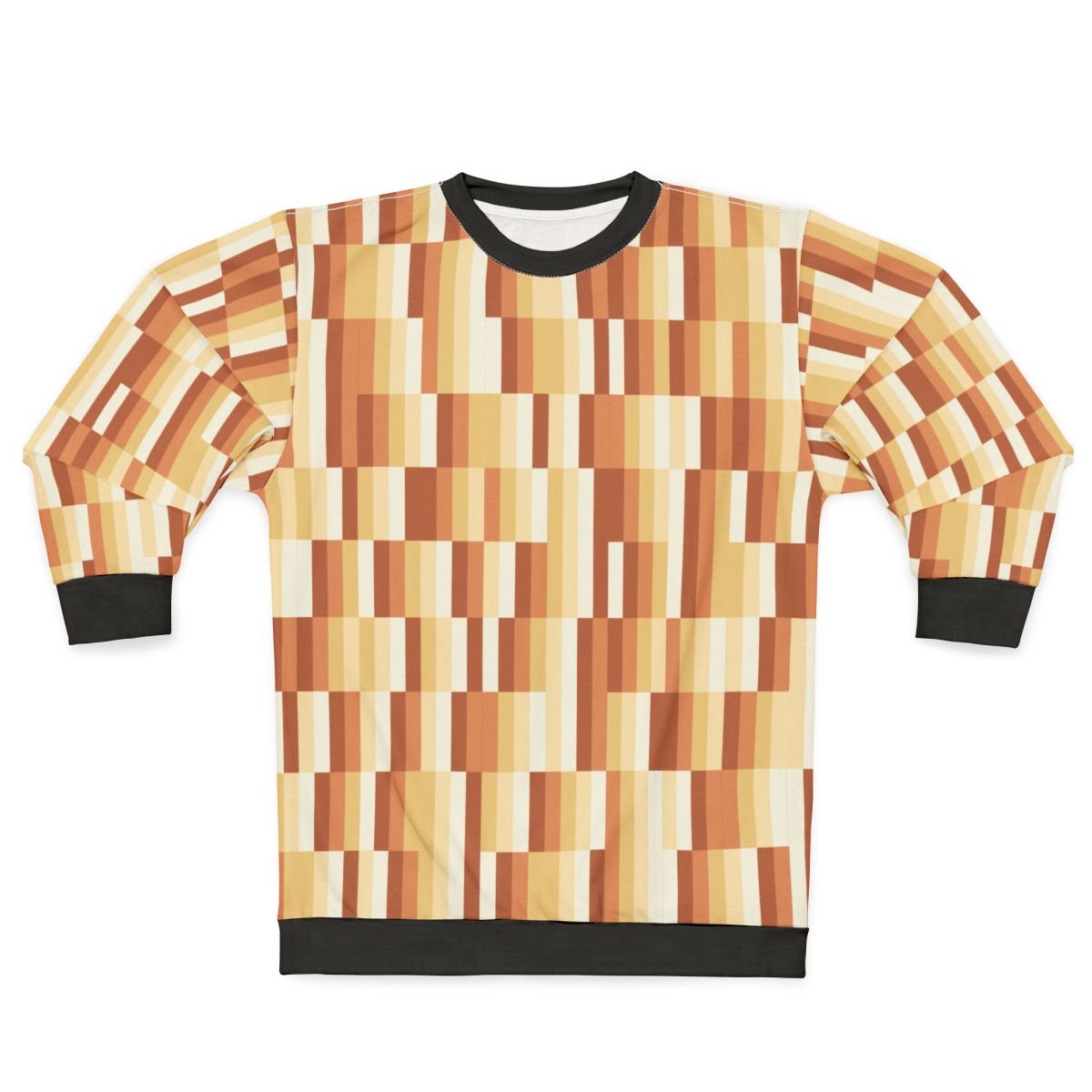 Golden Honey LGRA Unisex Sweat Shirt - Image 3